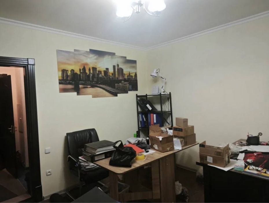 Нукусская|Глинка|35м²|Офис|Аренда|RENT|Ijara|Office|Ofis|Яккасарай