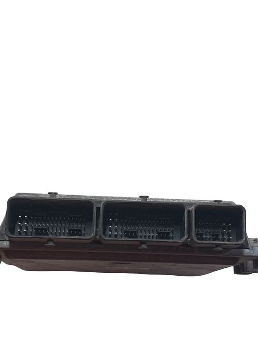 Ecu Calculator Motor Renault Megane Iii Hatchback Bz0_ 2008 -> Contine