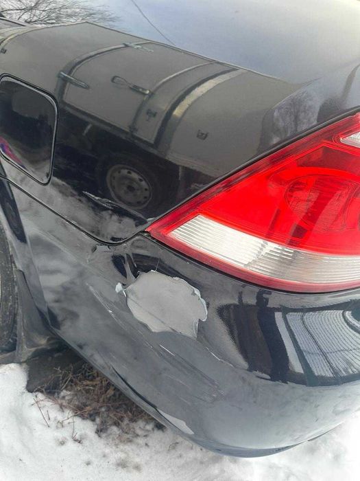 Альмеру можно в рассрочку!