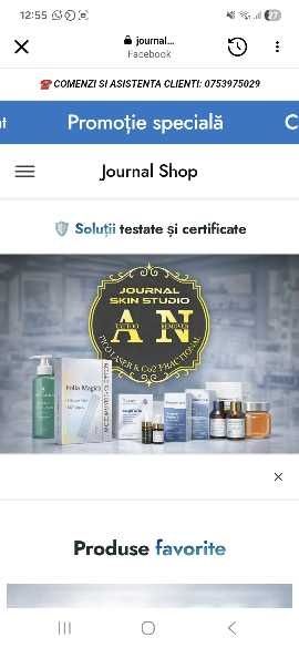 60 lei /500lei 10buc. Folia Magică pentru indepartat tatuaje cu laser