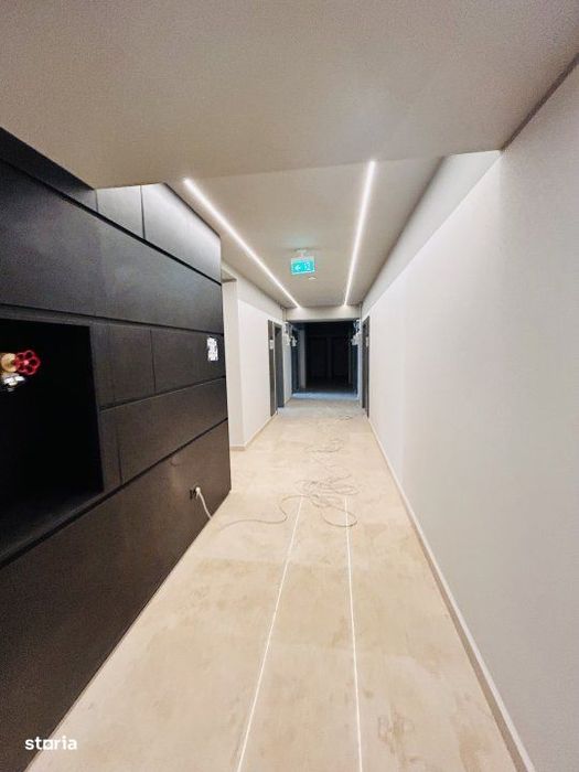 Inchiriere apartment 2 camere extrasezon Aqua Magic MAMAIA !