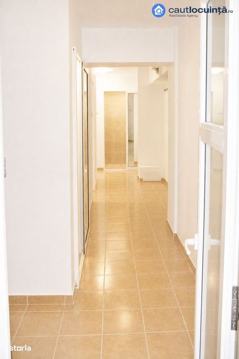 Apartament 3 camere | Titulescu | Loc Parcare