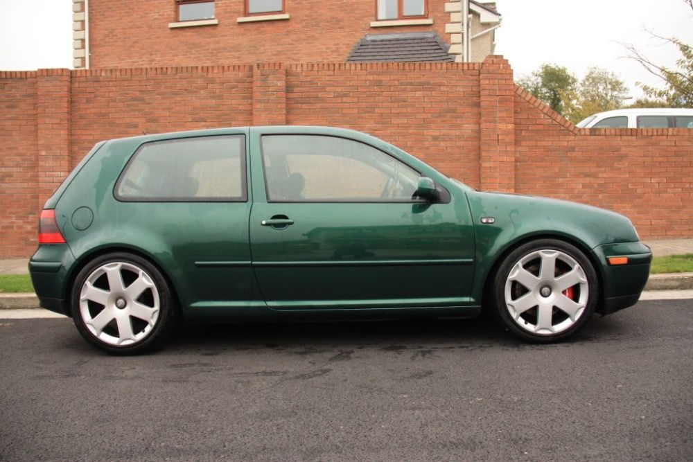 Джанти 18 ауди рс голф 4 golf audi s4 5x100 5x112 rs r line абт avus