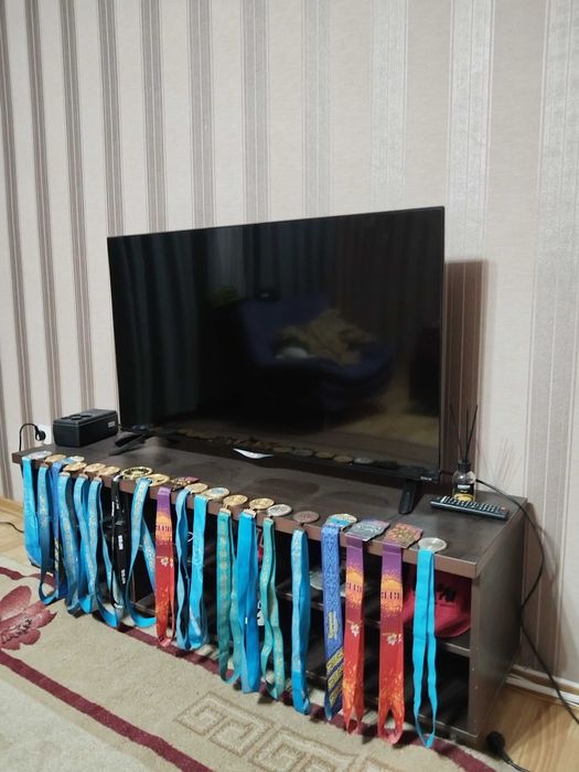 Телевизор LG 49ub820v-zh