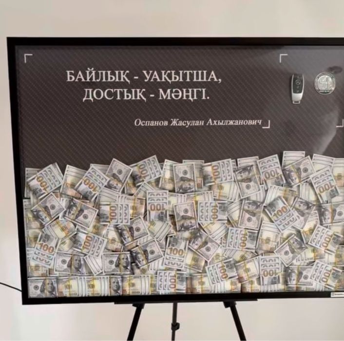 Продам видео обучение