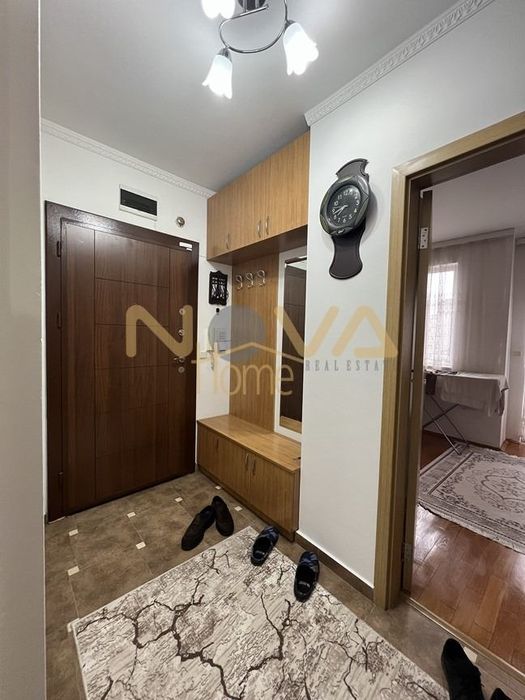 Продава се Двустаен апартамент в Варна, Погреби - 64 кв.м за 1032 €/кв.м - Снимка #4