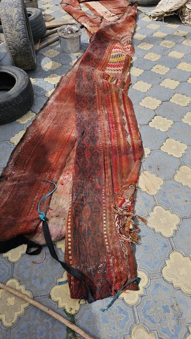 Ағаш үй. Юрта. Арзан бағада