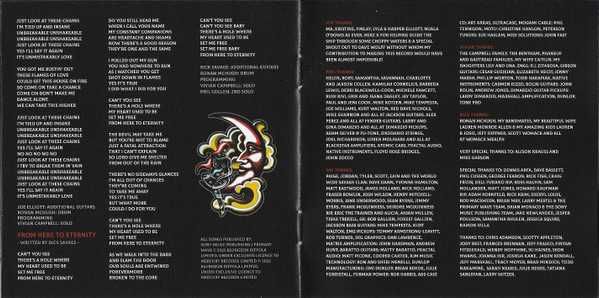 CD Def Leppard - Diamond Star Halos 2022 Deluxe Limited Edition