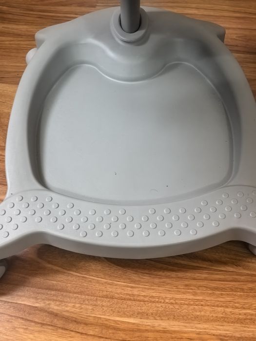 Scaun birou copii Kring Mint