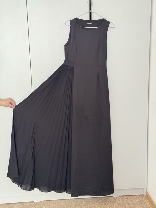 Продам вечернее платье