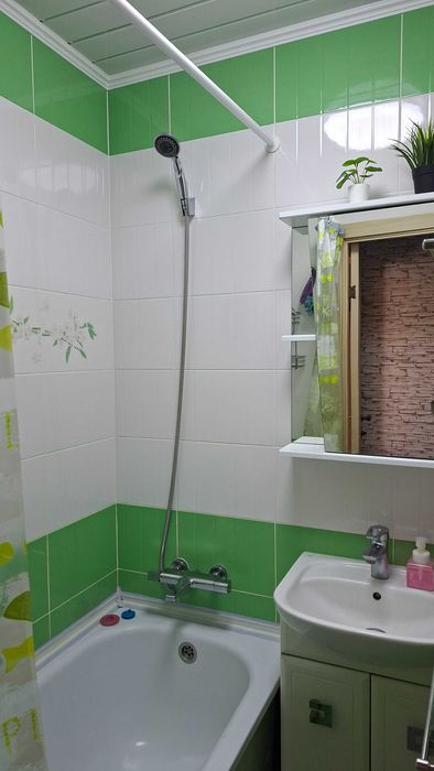 Сдам комнату работающему парню