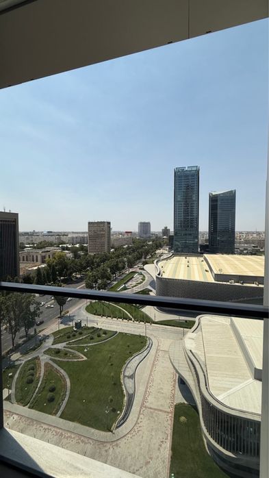 Nestone B for foreigners