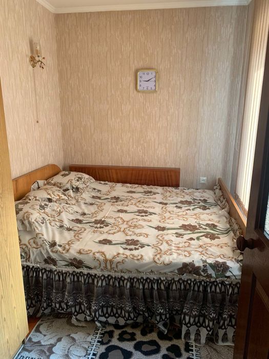 Аренда Квартира Чимган астоновка, Буз2, Автосалон Пойтахт