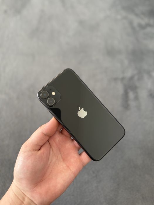 Iphone 11 64gb / Айфон 11 64гб