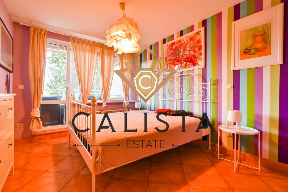 Дава се под наем Двустаен апартамент в София, Гео Милев - 83 кв.м за 750 € - Снимка #7