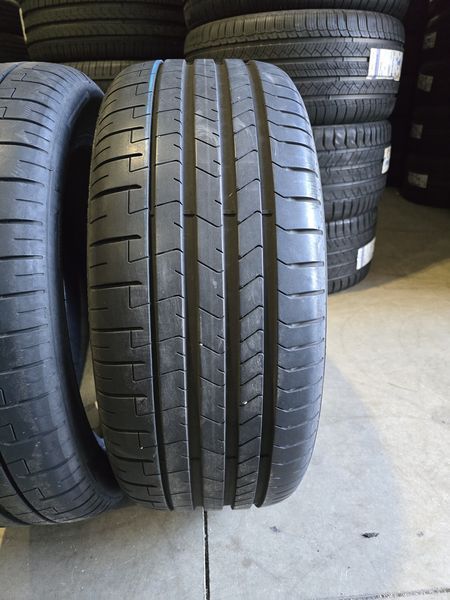 245/45/19 PIRELLI 2бр