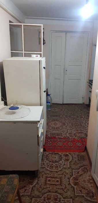 СдаЕтся дом в аренду