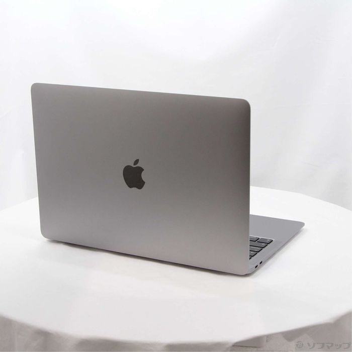 Продас Mac Book Pro 13-inch 2017