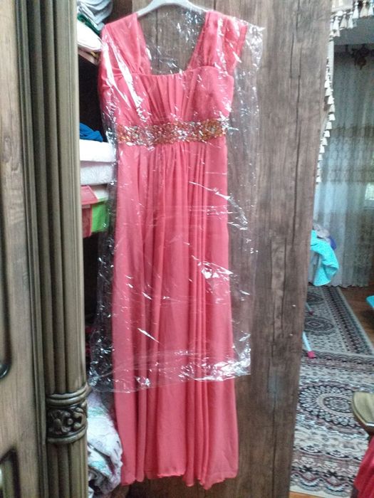 New fabricniy  koyne sotiladi kelwtrberaman beta 2 xl koyne