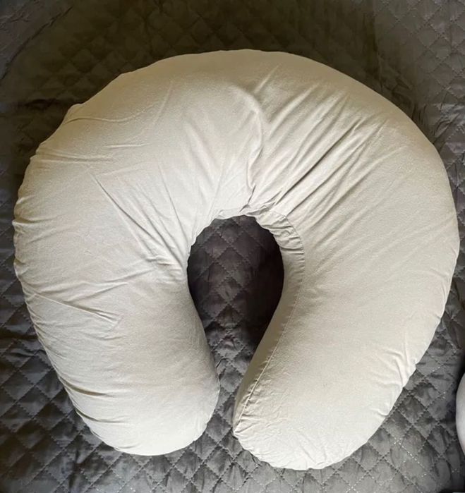 Помпа за кърма Philips avent + подарък