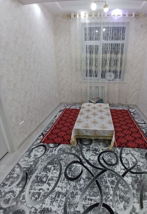 Срочно аренда квартир