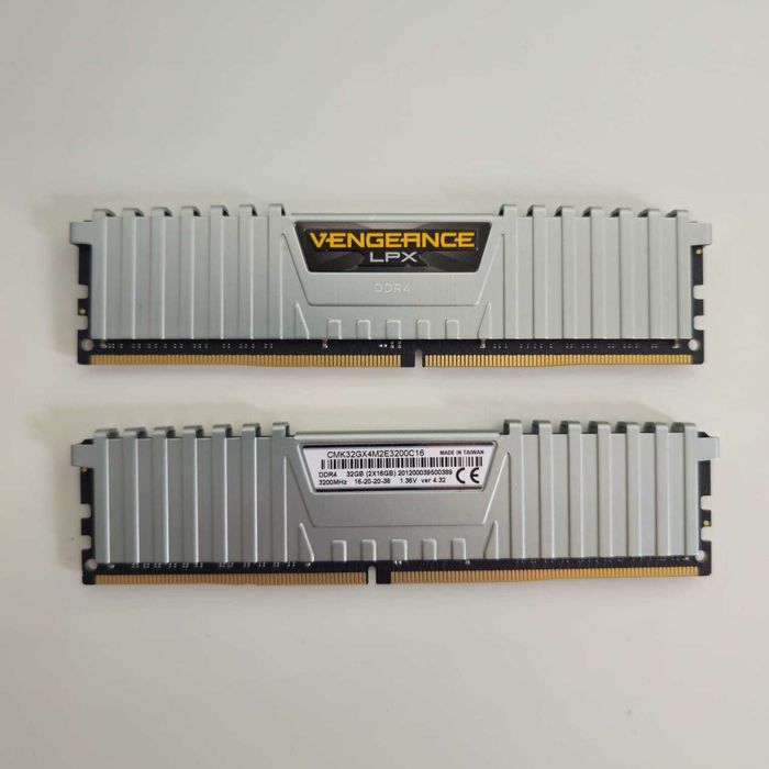 Placa Video RTX 2060 SUPER 8GB