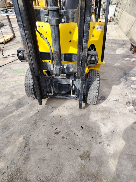 Продам электрокара