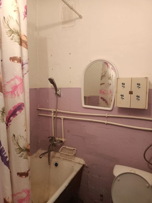 Продам 1 комн кв район Маг.Дошкольник