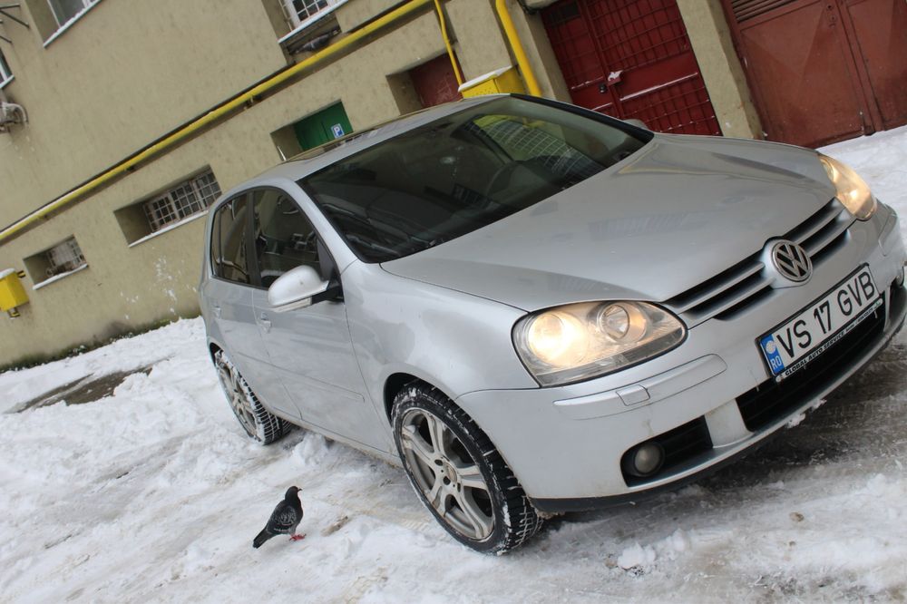 Vand/Schimb 3000€
