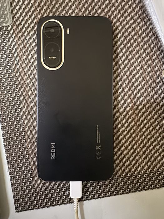 Redmi A 7 PRO nou