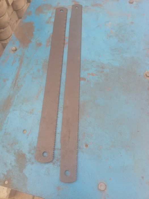 Полотно для резки