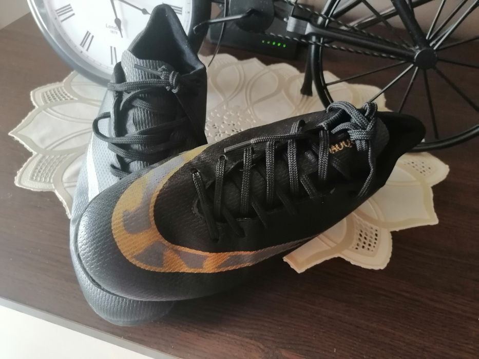 Стоножки за футбол