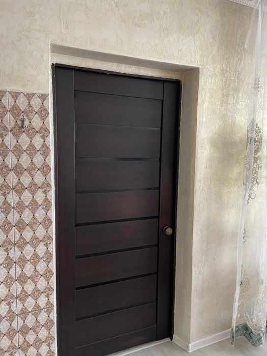 Есиктер сатылады