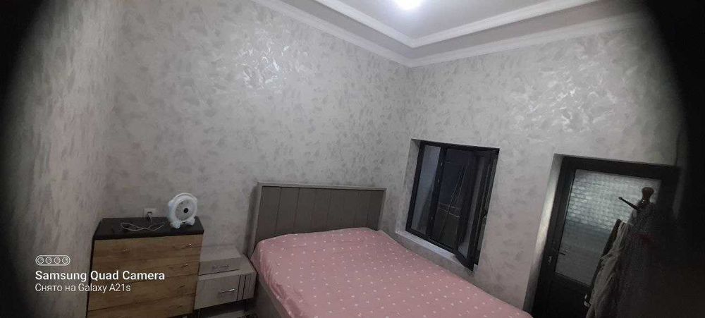 SROCHNO Nazarbek Ittifoqda xovli sotiladi