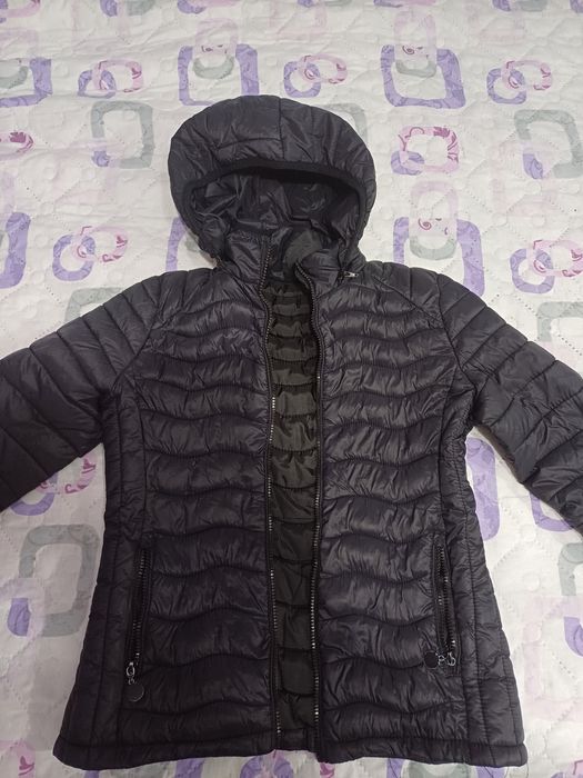 Дамско яке- размер [М]