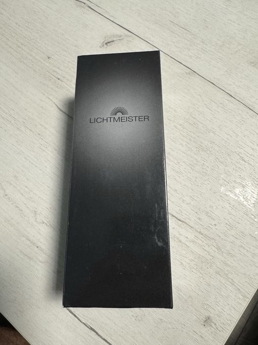 Фенер за лов,риболов,туризъм и др.