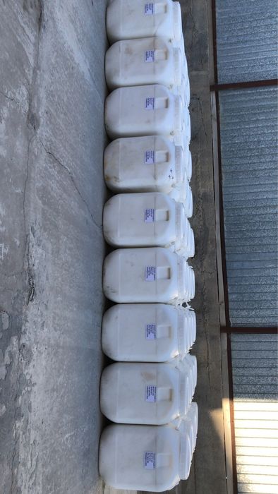 Гипохлорид [ гипохлорит ]Calcium Хлор