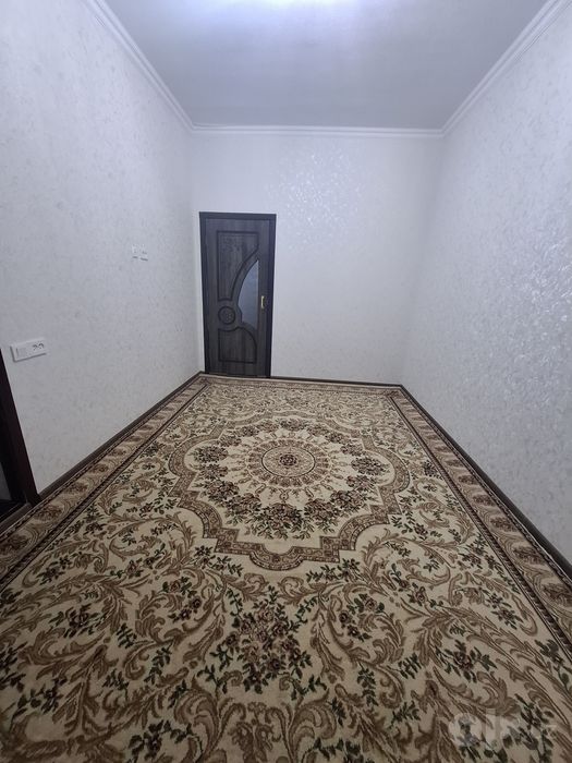 Nazarbek besh qo'rg'on mevazor mahallada kotej