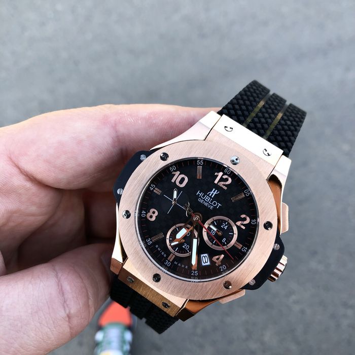 ceas hb big bang 44,mm