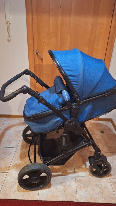 Коляска детский в отличном состояние