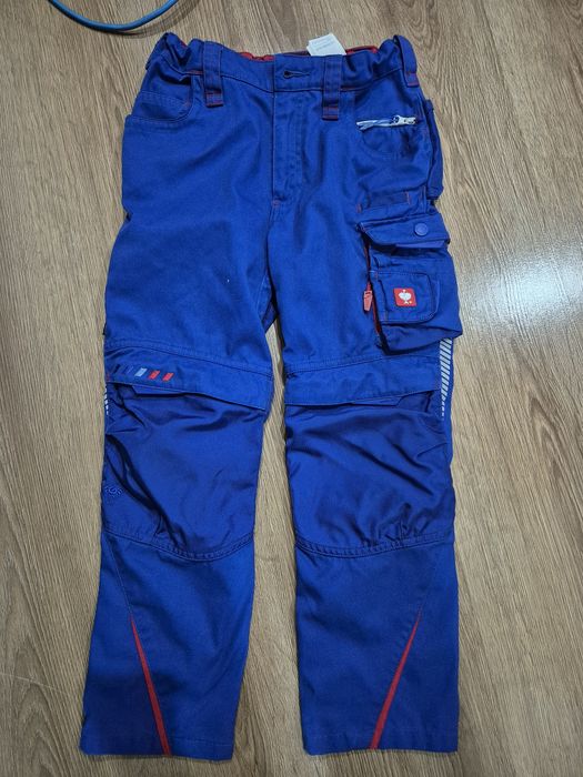 Strauss 134/140 панталони