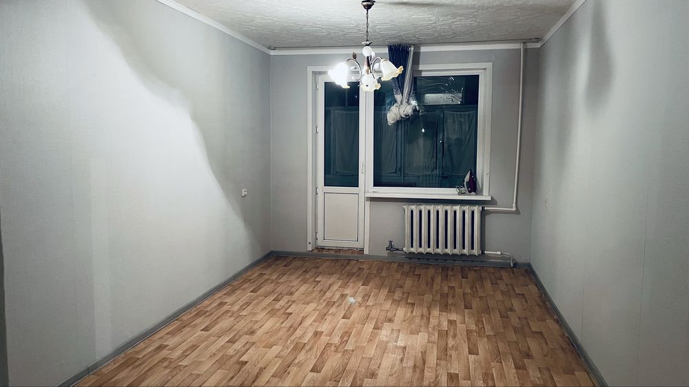 Срочно 2-х ком.кв. Договаримся