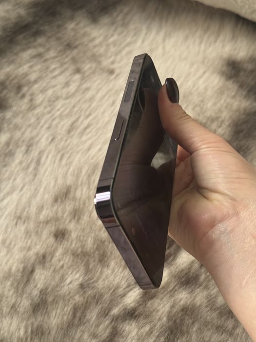 Iphone 14 pro 256, 87% акб