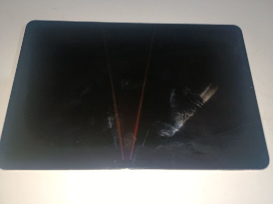 Xiaomi pad 5   .