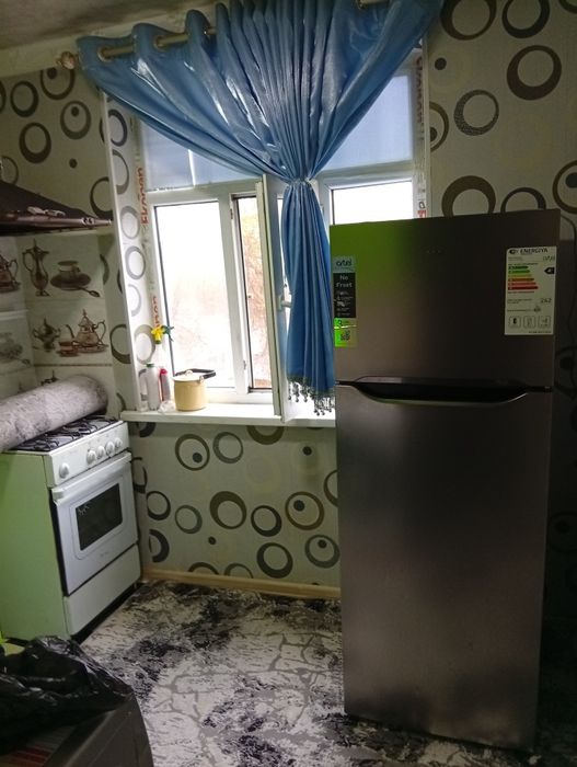 Урганч журабек солан 25 д 11 кв халаденик газ стеролка телвизар мебил