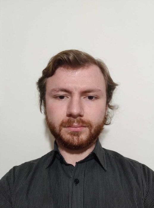 Meditații la fizică și matematică - 90 de lei 2 ore