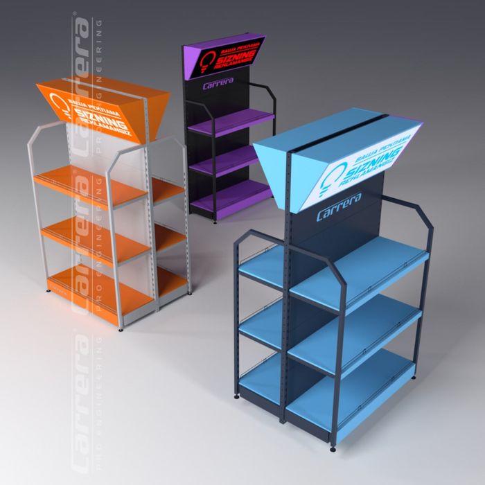 Tijorat stelaj, savdo stilaj, ombor стелажи, стеллажи