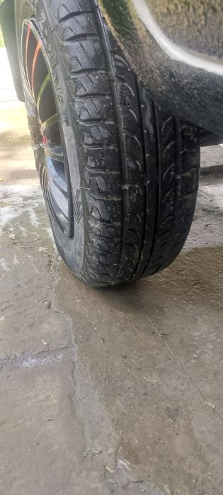 Продаётся ваз-2109