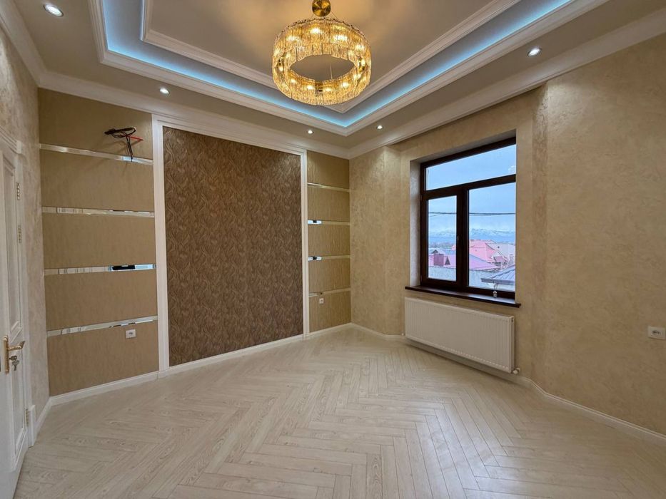 Центр Луначарского Евро Дом 3 сотки, 390м2. Новый Дом с Бассейном