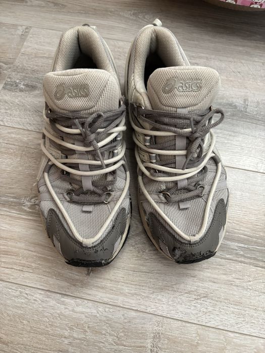 Продам крососки не дорого